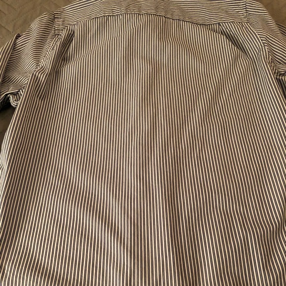 Abercrombie Shirt - Picture 7 of 7